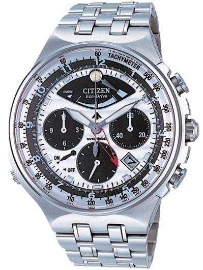HCM - Một số mẫu đồng hồ chính hãng cực đẹp, giá rẻ- > không thể bỏ qua - 10