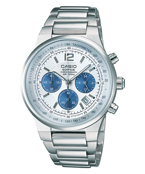 EF-500D-7A EF-500D-7A