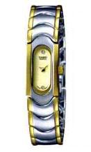 LTH-1039G-9F