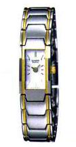 LTH-1042G-7A