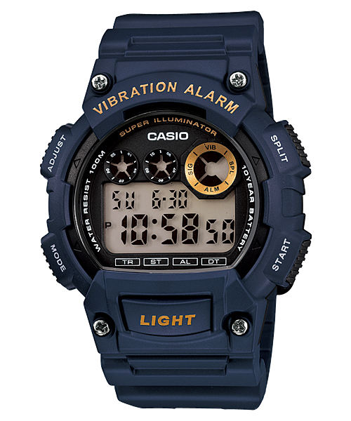 W-735H-2A.jpg