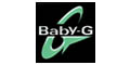 Baby-G
