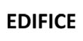 Edifice