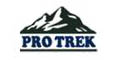 ProTrek