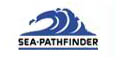 Sea-Pathfinder