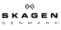 Skagen